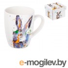  ,  ., 360 , Magic bunny, 1-1, PERFECTO LINEA (30-536001)