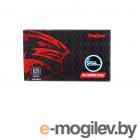 KingSpec SSD PCI-E 3.0 M.2 2280 256Gb NE-256