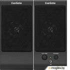   2.0 ExeGate EX287056RUS Tango 230 ( USB, 23 ( RMS), 80-20000, )