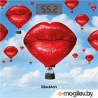   Blackton Bt BS1012 Lips