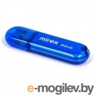  32GB Mirex Candy, USB 2.0, 