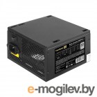   800W ExeGate 80 PLUS 800PPH-LT (ATX, APFC,  82% (80 PLUS), 12cm fan, 24pin, 2x(4+4)