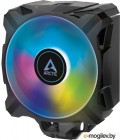  Arctic Cooling Freezer i35 ARGB Retail (Intel Socket 1200, 115x,1700) ACFRE00104A