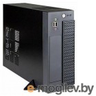  Slim Case InWin BP691 Black 300W IP-S300FF7-0 U3.0*2+A(HD)+FAN