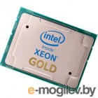  Intel Xeon Gold 5318Y 24 Cores, 48 Threads, 2.1/3.4GHz, 36M, DDR4-3200, 2S, 165W OEM