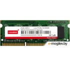   4GB Innodisk DDR4 2400 SO DIMM Industrial Memory [M4SS-4GSS3C0J-E] Non-ECC, 1.2V, 1R, Bulk