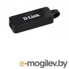   D-Link DUB-2312/A2A, USB Type-C Network Adapter with 1 10/100/1000Base-T port.1 USB Type-C (male) port, 1 x 10/100/1000 Base-T port, support MAC OS X Catalina 10.15.1, Windows 7/8/10, support USB 1.1