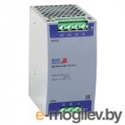   OptiPower DR-120-24-1  284548