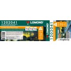  Lomond 1202041 24(A1) 610-30/160/2/     :50.8 (2)