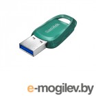 256Gb - SanDisk Ultra Eco USB 3.2 SDCZ96-256G-G46