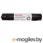     Rexant 10001150mm 5 80-0250