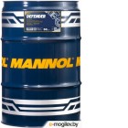   Mannol Defender 10W40 SN / MN7507-60 (60)