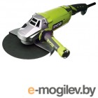    Ryobi EAG2000RS 5133000550