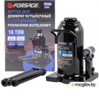   Forsage F-T91604 (Euro)