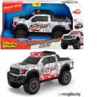  Dickie Scout Ford F150 Raptor / 3756000
