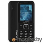   Maxvi K21 ()