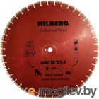    Hilberg HI812