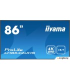  Iiyama ProLite LH8642UHS-B3