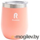  RoadLike Mug / 368226 (350, )