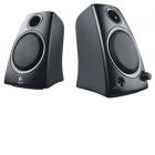   Logitech Speakers Z130 (980-000418)