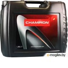   Champion OEM Specific MS Extra 10W30 / 8235511 (20)