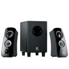  Logitech Speakers Z323 980-000356