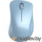  Canyon  2.4 GHz  Wireless mouse ,with 3 buttons, DPI 1200, Battery:AAA*2pcs  ,Blue67*109*38mm 0.063kg
