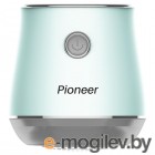     Pioneer LR19