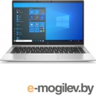  HP EliteBook 840 G8 14 401S5EA