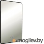  Silver Mirrors Incanto 60x100 / LED-00002537