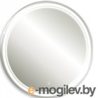  Silver Mirrors Lima 77 / LED-00002526