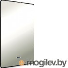  Silver Mirrors Incanto 60x100 / LED-00002539