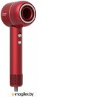  Dreame Hairdryer P1902-H / AHD5-RE0 ()