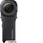 - Insta360 One RS 1 Inch 360