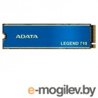 A-Data Legend 710 512Gb ALEG-710-512GCS