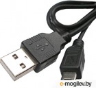  USB 2.0 Am-miniB 0.5m 5bites (UC5007-005)