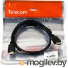  Telecom TCG200-1M