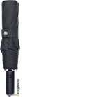 NINETYGO Oversized Portable Umbrella,  , 