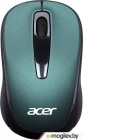  Acer OMR135 