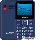   Maxvi B200 (+)