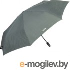  Moschino 8509-ToplessL Pinstripes Grey