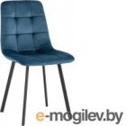  Stool Group Chilly / OS-2011 HLR-63 ( -)