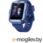 Huawei Watch Kids 4 Pro ASN-AL10 Blue 55027638   +  . 200!!!