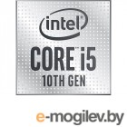 Intel Core i5-10400 (2900MHz/FCLGA1200 /12288Kb) OEM   +  . 200!!!