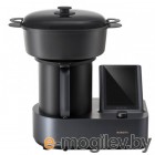   Xiaomi Smart Cooking Robot MCC01M-1A / BHR5930EU