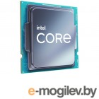 Intel Core i9-11900K Tray (3700Mhz/LGA1200/L3 16384Kb) OEM   +  . 200!!!