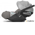  Cybex Cloud Z2 I-Size Plus (Soho Grey)