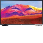 TV Samsung UE43T5300AUXCE