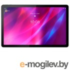 Lenovo Tab P11 Plus TB-J616F ZA940359RU (MediaTek Helio G90T 2.0GHz/6144Mb/128Gb/Wi-Fi/Bluetooth/Cam/11/2000x1200/Android)