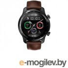Mobvoi Ticwatch Pro 3 Ultra LTE-EU Black